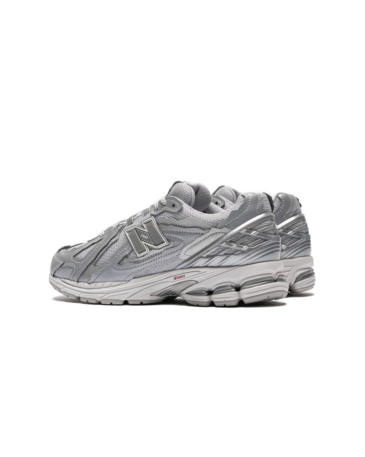 靴 New Balance M1906DI New Balance M 1906 DH | M1906DH | AFEW STORE